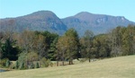 Lake Lure 05