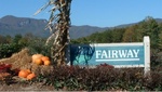 Lake Lure 06