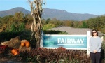 Lake Lure 07