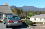 Lake Lure 08