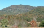 Lake Lure 09