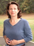 Lake Lure 10
