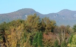 Lake Lure 12