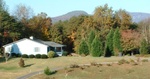 Lake Lure 13