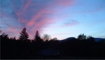 Lake Lure 15