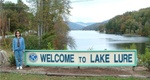 Lake Lure 16