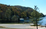 Lake Lure 17