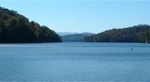Lake Lure 19
