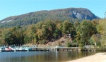 Lake Lure 20
