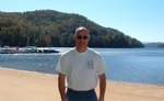 Lake Lure 21
