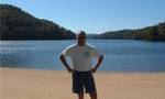 Lake Lure 22