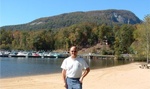 Lake Lure 23