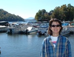 Lake Lure 24