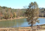 Lake Lure 28
