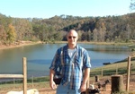 Lake Lure 29