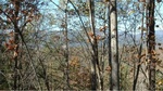 Lake Lure 35
