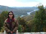 Lake Lure 42