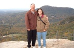 Lake Lure 43