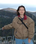 Lake Lure 44