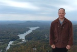 Lake Lure 45