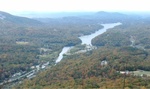 Lake Lure 46