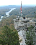 Lake Lure 47