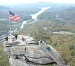 Lake Lure 48