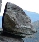 Lake Lure 51