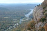 Lake Lure 53