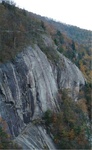Lake Lure 54