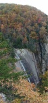 Lake Lure 55