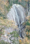 Lake Lure 56