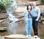 Lake Lure 57