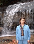 Lake Lure 58