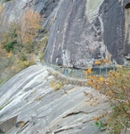 Lake Lure 59