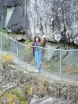Lake Lure 60