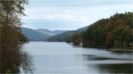 Lake Lure 61