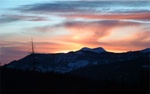 Pagosa 01