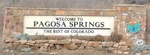 Pagosa 02