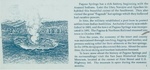 Pagosa 03