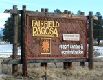 Pagosa 04