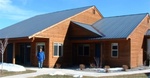 Pagosa 05