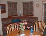 Pagosa 07