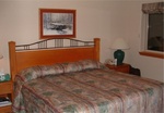 Pagosa 08