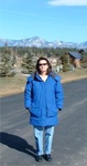 Pagosa 09