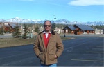 Pagosa 10