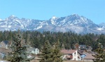 Pagosa 11