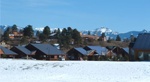 Pagosa 12