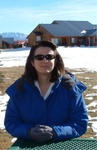 Pagosa 13