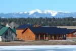 Pagosa 14